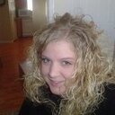 Sunday James - @sundayjames55 - Twitter