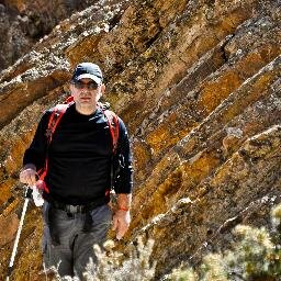 jorgeobenitez's profile picture. 