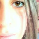 Cinthia ♥ (@Cinthia_Giselle) Twitter