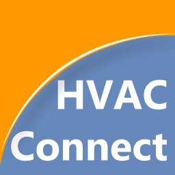 Connecting the #HVAC, #Refrigeration and #Plumbing Industry via #Business Directory, #Employment Portal and #News.