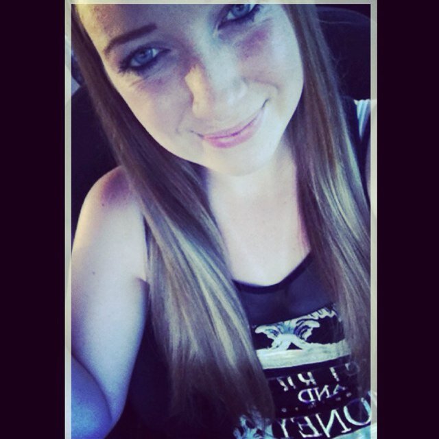 B0RNTiSWAYY_ Profile Picture