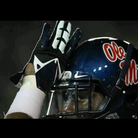 Christ follower, father of 4, husband of one. worship leader @ Calvary Baptist Church. Ole Miss & DSU fan. @worshiprebel on instagram. Rebel_30 on rebels247