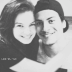 Simples Fã.
                    Since: 26/07/2012