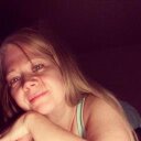 Donna Roark - @Missy331 - Twitter