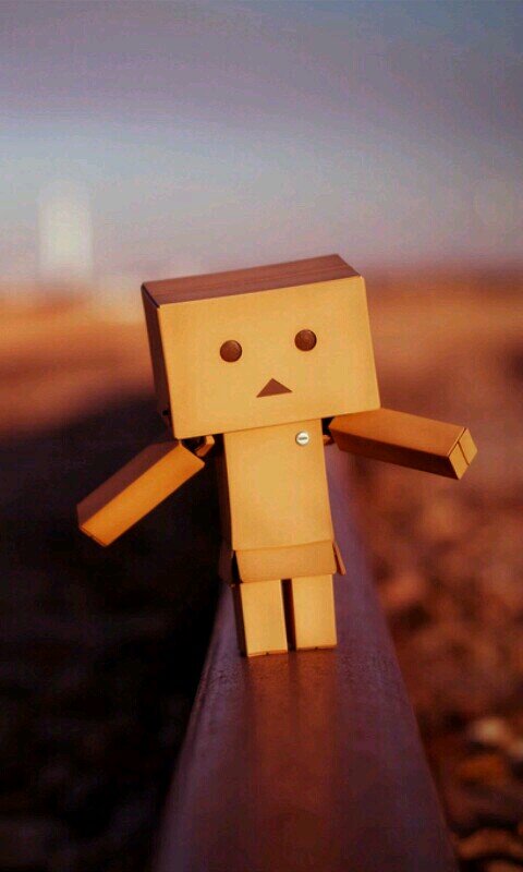 OFFICIAL TWITTER OF VICTOR_IMAGES.