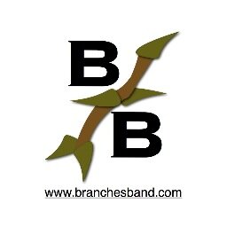 Branches Band exists to serve and praise our Lord and Savior Jesus Christ through our words, actions, and specifically our music.