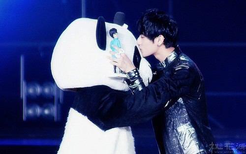 INFINITEL77's profile picture. I LOVE K-POP!!!!!!!!! 　EXO ちぇん たお 寄りALL☞♡ 00lineヽ(ﾟДﾟ)ﾉ日韓ハーフ\(´▽｀)/