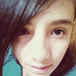 Hola c: