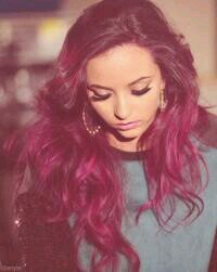 the circle will never end just know that will meet again followee mee I'll followwee back xx