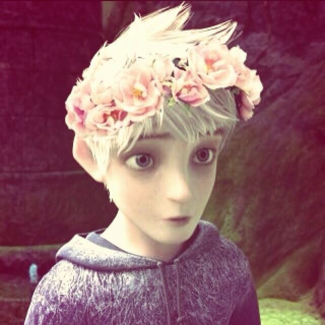 Im The Guardian Of Fun And Maker Of Snow Days [RP-RL] #Snow #ROTG #Single Firends:@ZimOsMyFriend