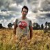 César Borja (@cesar_borja) Twitter profile photo César Borja (@cesar_borja) Twitter profile photo