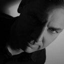 bernie schmidt - @bernieschmtid - Twitter