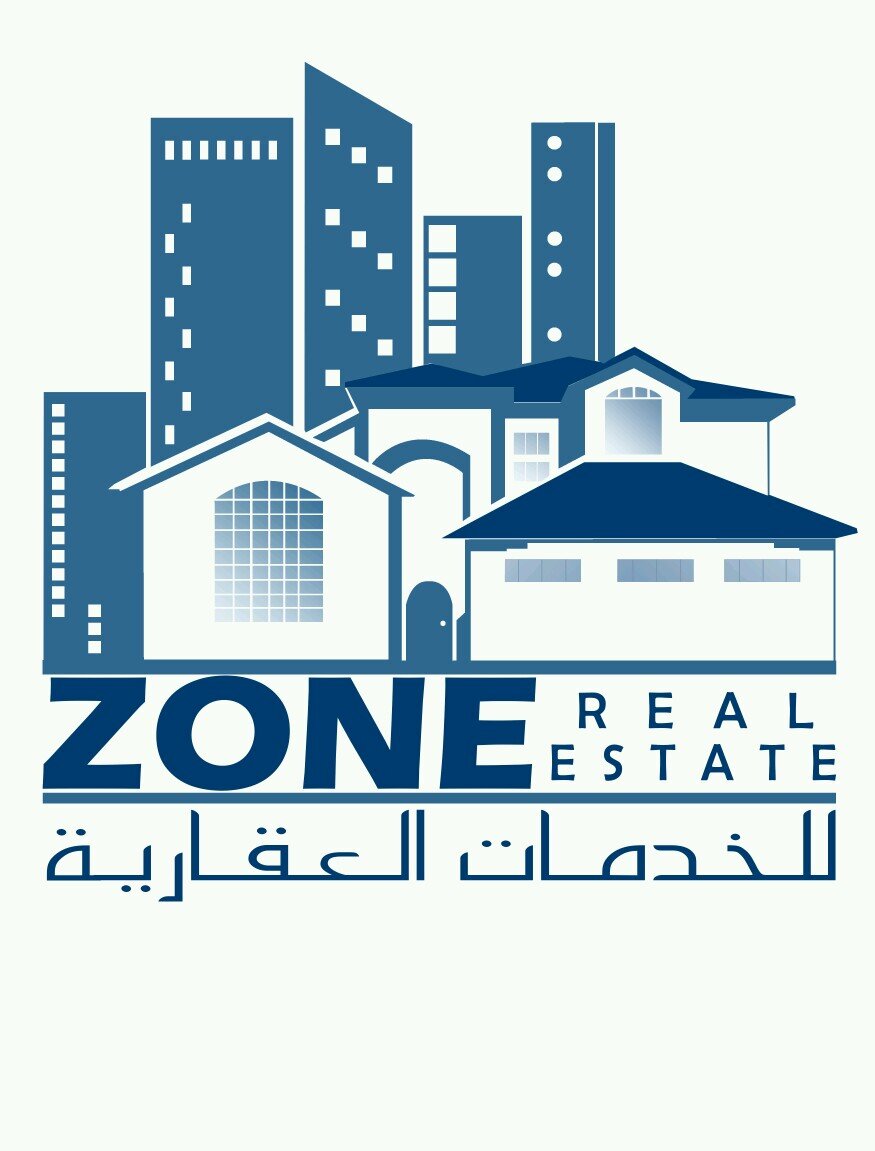 ت:99472372-69626263