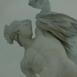 IgnacioGispert's profile picture. 24 años. Economista, Investigador y enemigo del Estado y de la Iglesia. La electrónica y la clasica me van, la lectura y la esgrima también.