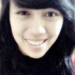 SWCU-Salatiga. Dream, What Would Jesus Do (Faith), and Do more Less Talk.