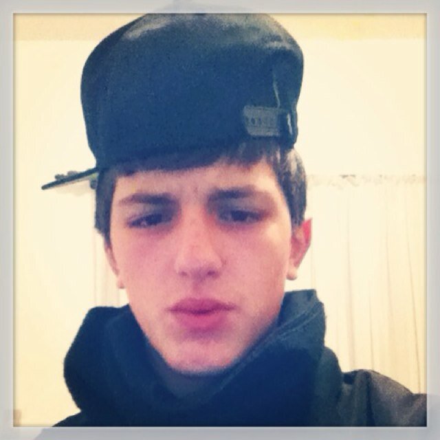 @_SraSperandio amo amo amo, mais que tudooooo 33