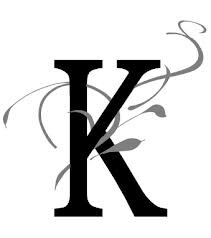 Kafkaesqueさんのプロフィール画像
