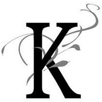 Kafkaesque (@kafkaesque_blog) 's Twitter Profile