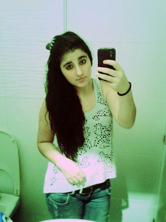 ~ OKAY @justinbieber @codysimpson My LIFE.~. My Idol~.~ My ALL.~ Fuck You Haters~