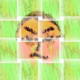 ブログは投資関連のものを書いています。小説のほうは、ちょびちょび。小説の書籍化ってよく書かれているけど、目標はどこにあるのでしょうかね。投資関連と小説関連を一緒にＸ（ツイート）してます
