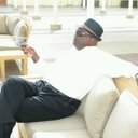 Samuel Dulin - @DulinSamuel - Twitter