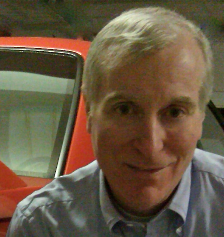 Pulmonary and Critical Care Faculty @UNMC. Car guy, Honda fan (VTEC!), BMW enthusiast, E30 fanatic. Homebrewer, Beer Judge, Cider Instigator. #FOAMed #FOAMcc