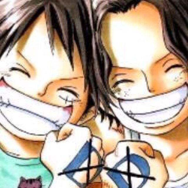 ◇◆◇LJK♡ONEPIECE垢 ♡Ace.Zoro◇◆◇ ＊食べることが好き＊嵐＊井上真央＊SHOKICHI