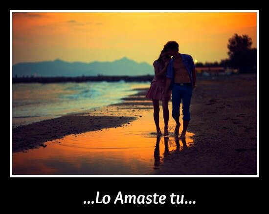 Consejos Sobre El Amor, frases románticas, amores verdaderos, Consejos de la vida.