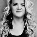 Jena Cooper - @jenacooper28 - Twitter