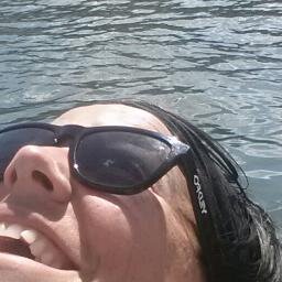 RLDever's profile picture. 