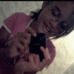 Deuus Seempre ;*
