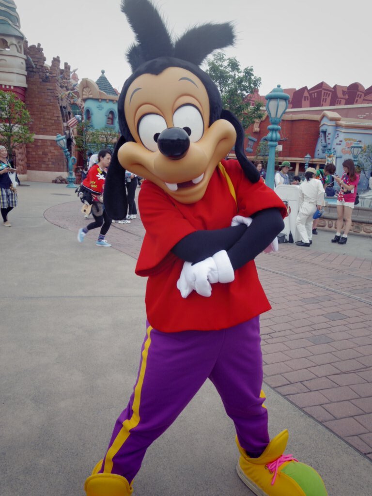 ﾂｶ ハロウィン仮装予定 Disney7419 Twitter