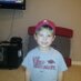 Ryan Burnett (@burnr44) Twitter profile photo Ryan Burnett (@burnr44) Twitter profile photo