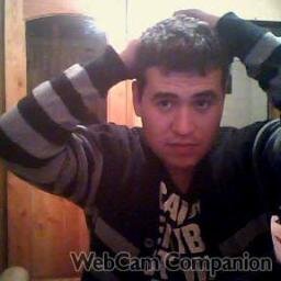 ¡¡¡SIGUEME Y TE SIGO!!!  $_$  holaa... tengo 23 años y soy muy carismatico y amigable ;)) sdfgfhdfhgf
