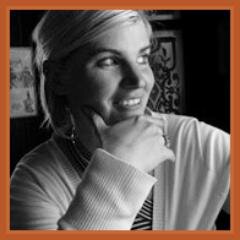 Diana_Tyner's profile picture. Advisor, Agrologist (P.Ag.), Blogger, and Licensed GHG-IQ'er. Water, Agriculture, Climate Change, #conferencecarpets. Own Views. https://t.co/T2yfpqEkz5