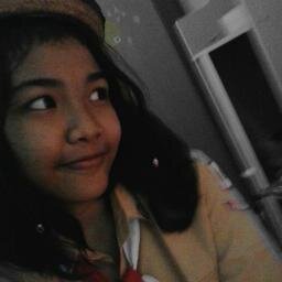 @greysonchance is my shunshine|shining like the city light|and I'm sure one day he'll follow me back