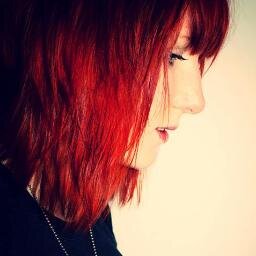 Mia Stubberudさんのプロフィール画像