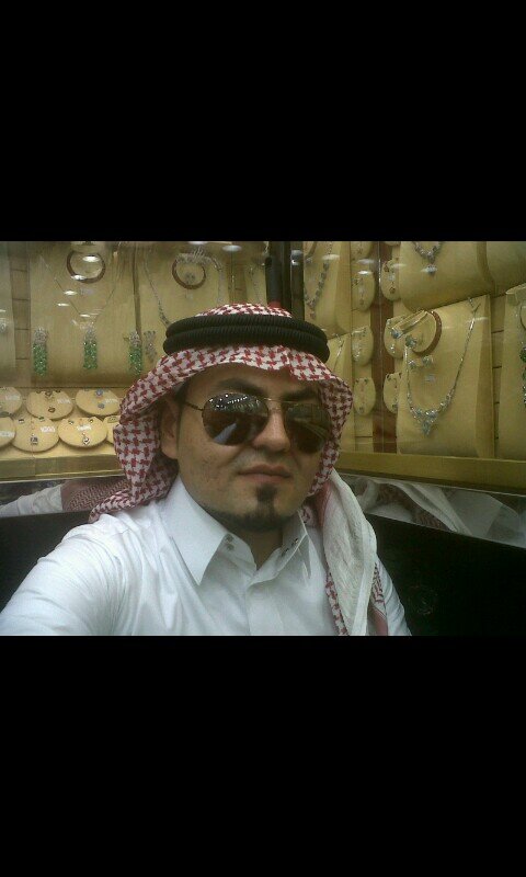 looai22021's profile picture. ‏رحمت الله عليكي ي يمممماه