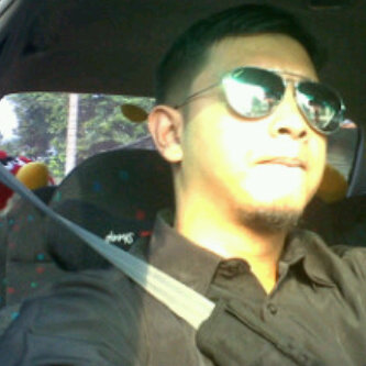 TRAVIZE's profile picture. 