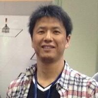 Wataru Uemura (@wadaru) 's Twitter Profile Photo Wataru Uemura (@wadaru) 's Twitter Profile Photo