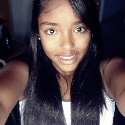 Esqueci minha Bio :p