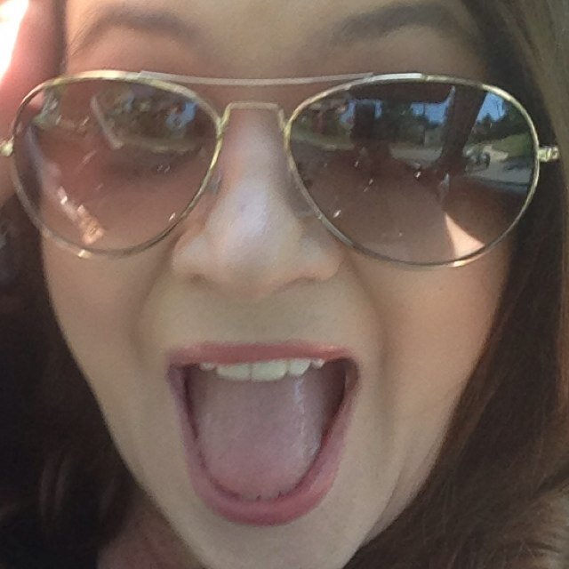 newsgirl5's profile picture. 