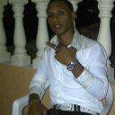 GILBERTO BAEZ H (@01flow01) Twitter