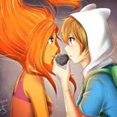 Queria ter alguém pra dizer apenas ''Te Amo''