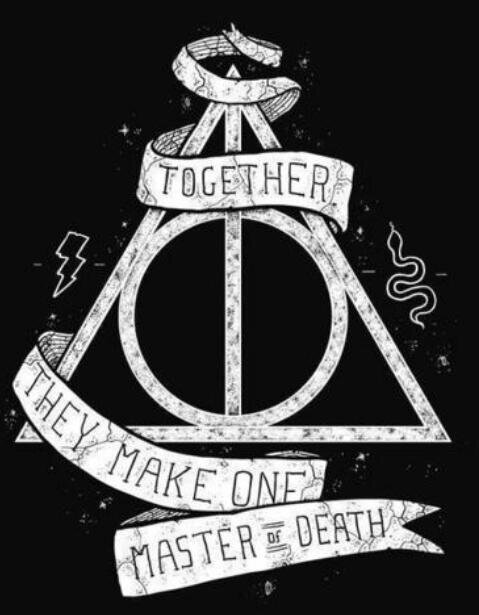 Rol #ATHP. Muchos personajes libres, para unirte mencion o MD.