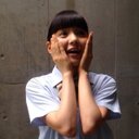 。: *゚✲ฺ(✿◕ฺ ∀◕ฺ)ฺノ†゚ (@0310Amo) Twitter
