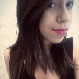 *--*