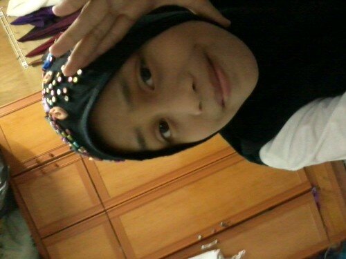 hey ! follow me | i`ll follow u back | 13 | aumm