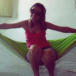 Sigam :  @GL_Udii  ( :