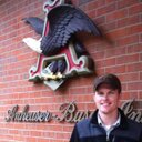 David Ogilvie - @DavidAtBud - Twitter